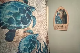 3938 Surfside Blvd, Corpus Christi, TX 78402 - Photo 27