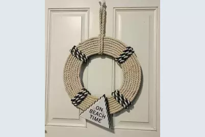 3938 Surfside Boulevard #1318, Corpus Christi, TX 78402 - Photo 9