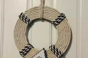 3938 Surfside Blvd, Corpus Christi, TX 78402 - Photo 9