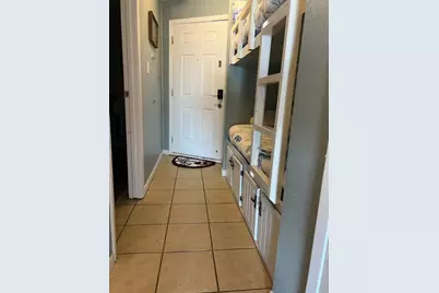 3938 Surfside Boulevard #1318, Corpus Christi, TX 78402 - Photo 19