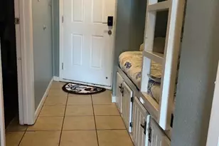 3938 Surfside Blvd, Corpus Christi, TX 78402 - Photo 19