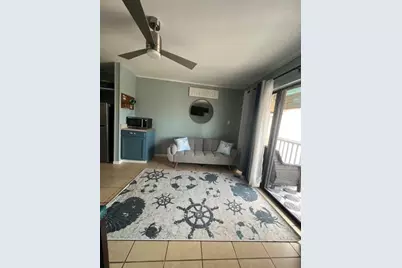 3938 Surfside Boulevard #1318, Corpus Christi, TX 78402 - Photo 21