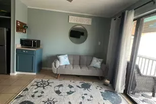 3938 Surfside Blvd, Corpus Christi, TX 78402 - Photo 21