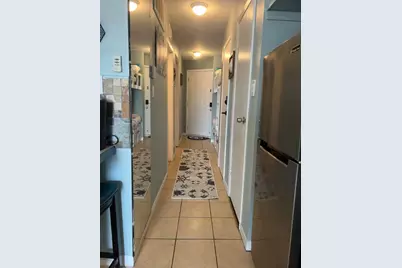 3938 Surfside Boulevard #1318, Corpus Christi, TX 78402 - Photo 29