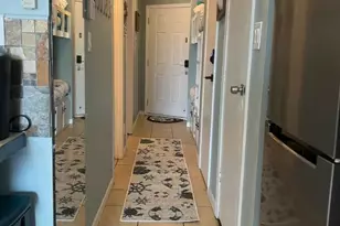 3938 Surfside Blvd, Corpus Christi, TX 78402 - Photo 29