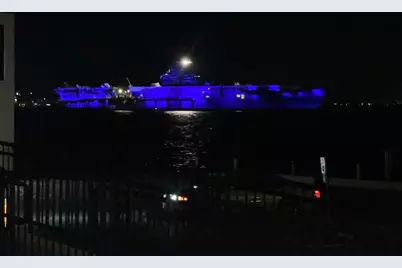 3938 Surfside Boulevard #1318, Corpus Christi, TX 78402 - Photo 15