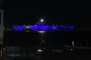 3938 Surfside Blvd, Corpus Christi, TX 78402 - Photo 15