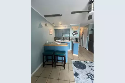 3938 Surfside Boulevard #1318, Corpus Christi, TX 78402 - Photo 23