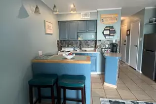 3938 Surfside Blvd, Corpus Christi, TX 78402 - Photo 23