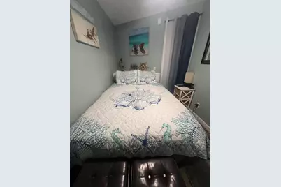 3938 Surfside Boulevard #1318, Corpus Christi, TX 78402 - Photo 25