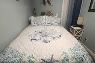 3938 Surfside Blvd, Corpus Christi, TX 78402 - Photo 25