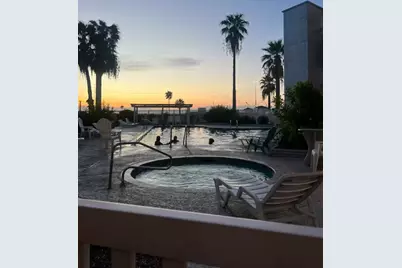 3938 Surfside Boulevard #1318, Corpus Christi, TX 78402 - Photo 17