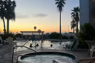 3938 Surfside Blvd, Corpus Christi, TX 78402 - Photo 17