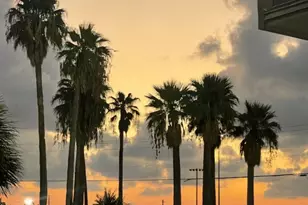 3938 Surfside Blvd, Corpus Christi, TX 78402 - Photo 11