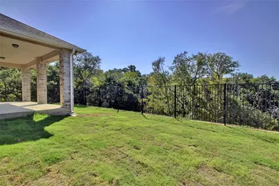 113 Meadow Wood Cove, Georgetown, TX 78626 - Photo 25