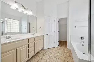 23 Juniper Berry, Lakeway, TX 78734 - Photo 19