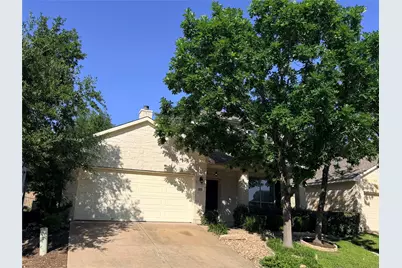 23 Juniper Berry #16, Lakeway, TX 78734 - Photo 5