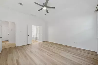 23 Juniper Berry #16, Lakeway, TX 78734 - Photo 17