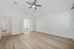 23 Juniper Berry, Lakeway, TX 78734 - Photo 17