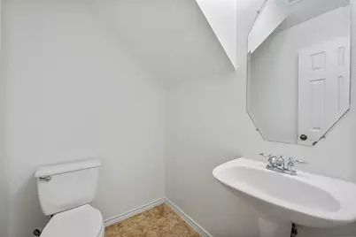 23 Juniper Berry #16, Lakeway, TX 78734 - Photo 27