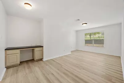 23 Juniper Berry #16, Lakeway, TX 78734 - Photo 23