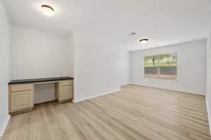 23 Juniper Berry, Lakeway, TX 78734 - Photo 23