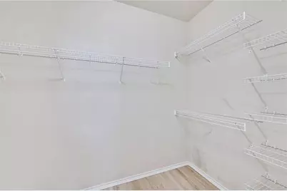 23 Juniper Berry #16, Lakeway, TX 78734 - Photo 17