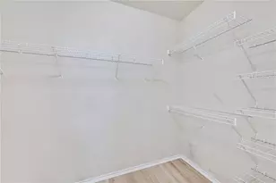 23 Juniper Berry, Lakeway, TX 78734 - Photo 17