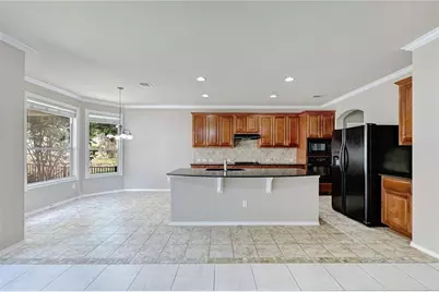 23 Juniper Berry #16, Lakeway, TX 78734 - Photo 3