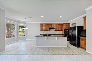 23 Juniper Berry, Lakeway, TX 78734 - Photo 3