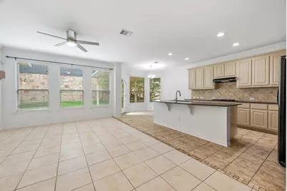 23 Juniper Berry #16, Lakeway, TX 78734 - Photo 11