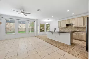 23 Juniper Berry, Lakeway, TX 78734 - Photo 11