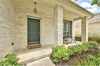 23 Juniper Berry #16, Lakeway, TX 78734 - Photo 3