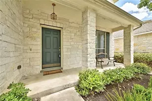 23 Juniper Berry, Lakeway, TX 78734 - Photo 3