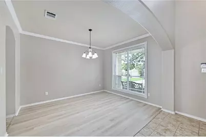 23 Juniper Berry #16, Lakeway, TX 78734 - Photo 9