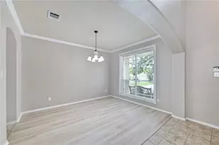 23 Juniper Berry, Lakeway, TX 78734 - Photo 9