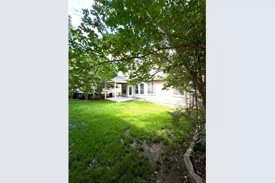 23 Juniper Berry #16, Lakeway, TX 78734 - Photo 29