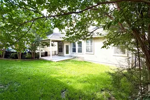 23 Juniper Berry, Lakeway, TX 78734 - Photo 29