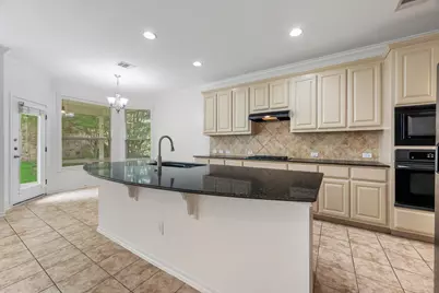 23 Juniper Berry #16, Lakeway, TX 78734 - Photo 15