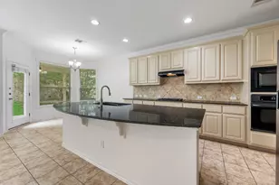 23 Juniper Berry, Lakeway, TX 78734 - Photo 15