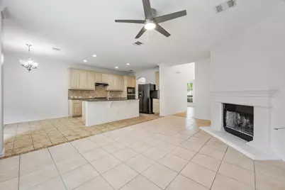 23 Juniper Berry #16, Lakeway, TX 78734 - Photo 9