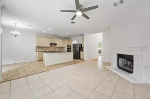 23 Juniper Berry, Lakeway, TX 78734 - Photo 9