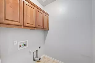 23 Juniper Berry, Lakeway, TX 78734 - Photo 7