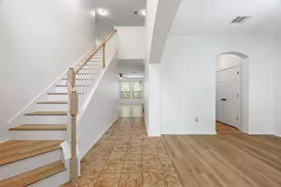 23 Juniper Berry, Lakeway, TX 78734 - Photo 21