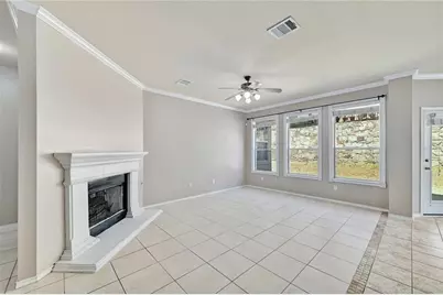 23 Juniper Berry #16, Lakeway, TX 78734 - Photo 13