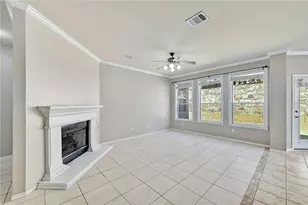 23 Juniper Berry, Lakeway, TX 78734 - Photo 13