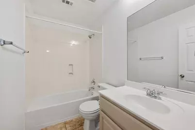 23 Juniper Berry #16, Lakeway, TX 78734 - Photo 25