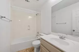 23 Juniper Berry, Lakeway, TX 78734 - Photo 25