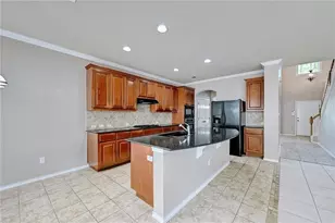 23 Juniper Berry, Lakeway, TX 78734 - Photo 5