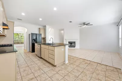 23 Juniper Berry #16, Lakeway, TX 78734 - Photo 13
